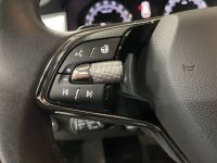 Skoda Kodiaq - Vorschau Bild 23