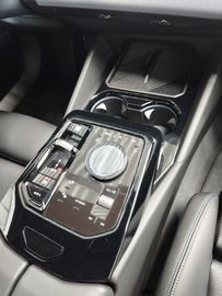 BMW 520 - 12