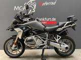 BMW R 1200 GS - GEBRAUCHT FRANKFURT