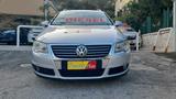 Volkswagen Passat 2.0 TDI 170CV DPF Var. Highlin - Volkswagen Passat: TDI 170