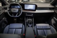 Audi Q3 - Vorschau Bild 8