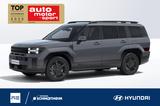Hyundai SANTA FE HEV Blackline 1.6 GDI 239PS AT 4WD GSD - Hyundai SANTA FE Neuwagen
