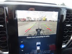 Fahrzeugbild-Thumbnail