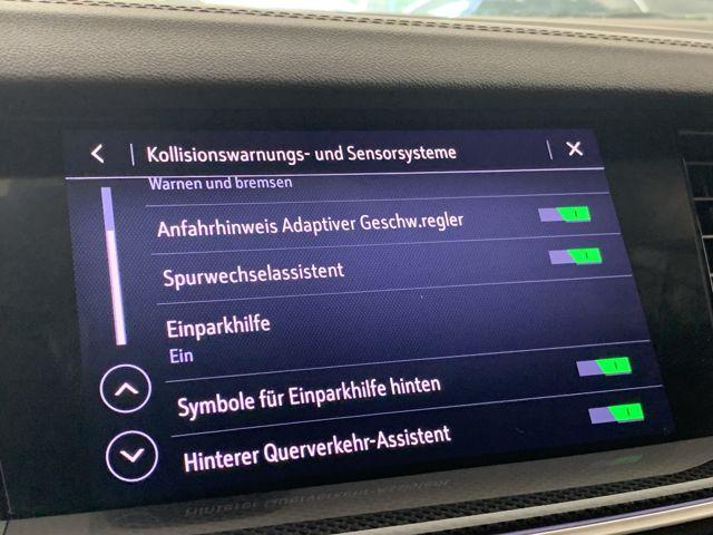 Opel Insignia ST Business 2.0 CDTI HEAD-UP+AHK+KAMERA