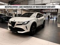 Alfa Romeo Junior - Vorschau Bild 1