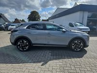 Kia XCeed - Vorschau Bild 17
