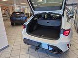 Cupra Leon Navi,Kamera, AHK, Matrix-LED - gebrauchte Kombis