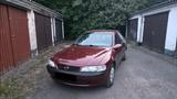 Opel Vectra B 1.8 16V Komfort - BJ 1995 - gebrauchte Opel Vectra aus dem Jahr 1995