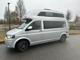 Westfalia Club Joker Hochdach - Offers matching your search criteria
