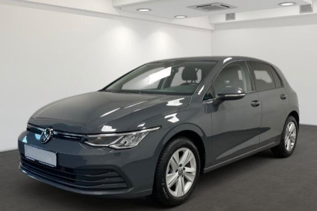 Volkswagen Golf 1.5 TSI EVO ACT Life