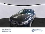 Volkswagen Passat Variant 1.5 TSI Business Kamera SHZ Navi - Volkswagen Passat Variant aus 2023