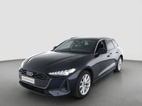 Audi A5 - Vorschau Bild 7