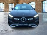 Mercedes-Benz GLA 250 e mit EQ Hybrid Technologie RFK/LED/SOUN - Mercedes-Benz GLA 250 aus 2024