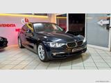 BMW 330e iPerformance Luxury - BMW 330: Iperformance