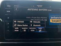 Volkswagen T-Roc - Vorschau Bild 15