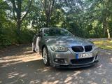 BMW 320d Coupé M Sport Edition M Sport Edition - BMW 320: 320d Edition M Sport