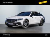 Mercedes-Benz E 300 de 4MATIC T-Modell All-Terrain mit EQ Hybr