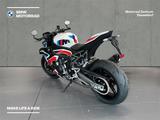 BMW M 1000 R - Neufahrzeug - Motorräder in Düsseldorf