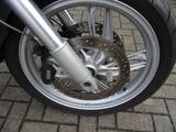 BMW R1200 GS    46 - Angebote