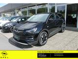 Opel Grandland INNOVATION 1.2 Turbo EU6d-T Innovation