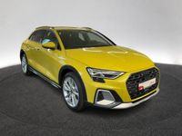 Audi A3 - Vorschau Bild 5