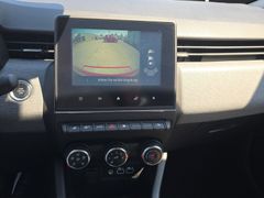 Renault Clio V 1.0 TCe 100 LPG Evolution (EURO 6d)