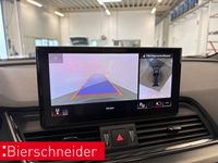 Audi Q5 - Vorschau Bild 13