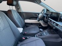 Kia Stonic - Vorschau Bild 16
