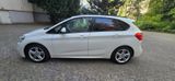 BMW 216d Active Tourer M Sport *LED*PDC*SHZ*Tempomat - BMW 216 Active Tourer: Automatik