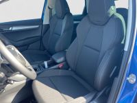 Skoda Karoq - Vorschau Bild 9