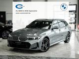 BMW 330i xDrive Touring M Sport ACC Kamera