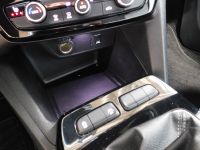 Opel Mokka - Vorschau Bild 13