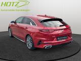 Kia Proceed 1.4T DCT7 GTL GT-Line - Kia: Sportwagen