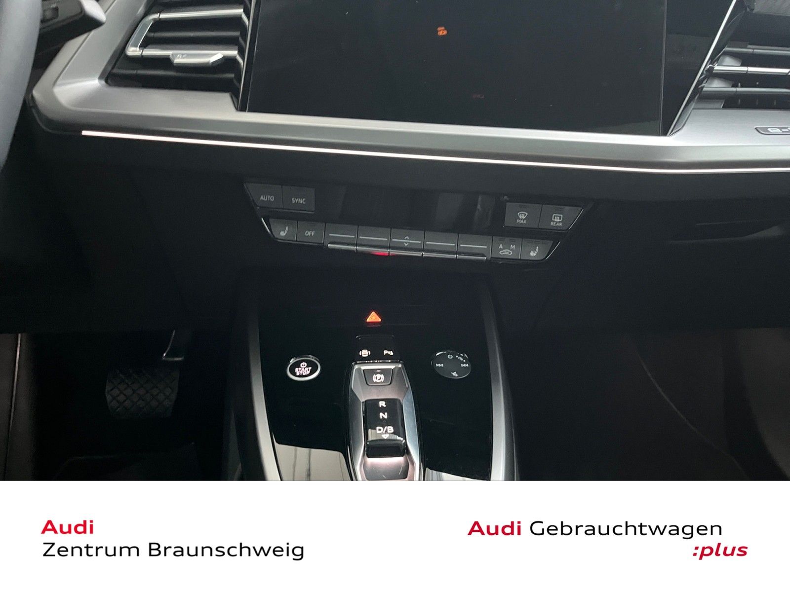 Audi Q4 e-tron - Bild 9