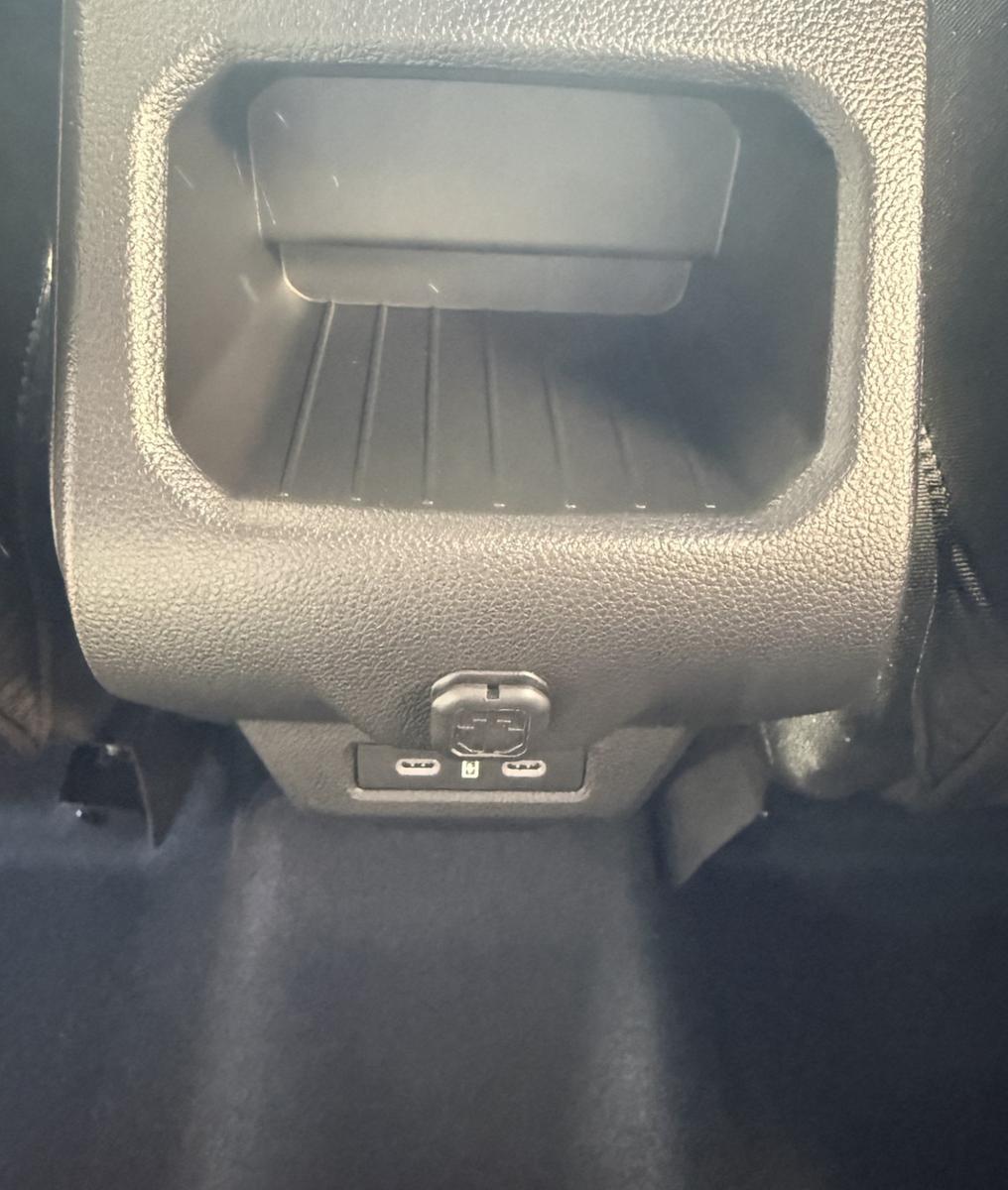 Dacia Duster Hybrid 155 Journey Winter Plus Nav SOFORT