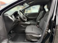 Mitsubishi Grandis Diamant Plus 1,3l  KAMERA CARPLAY LED LM - Image