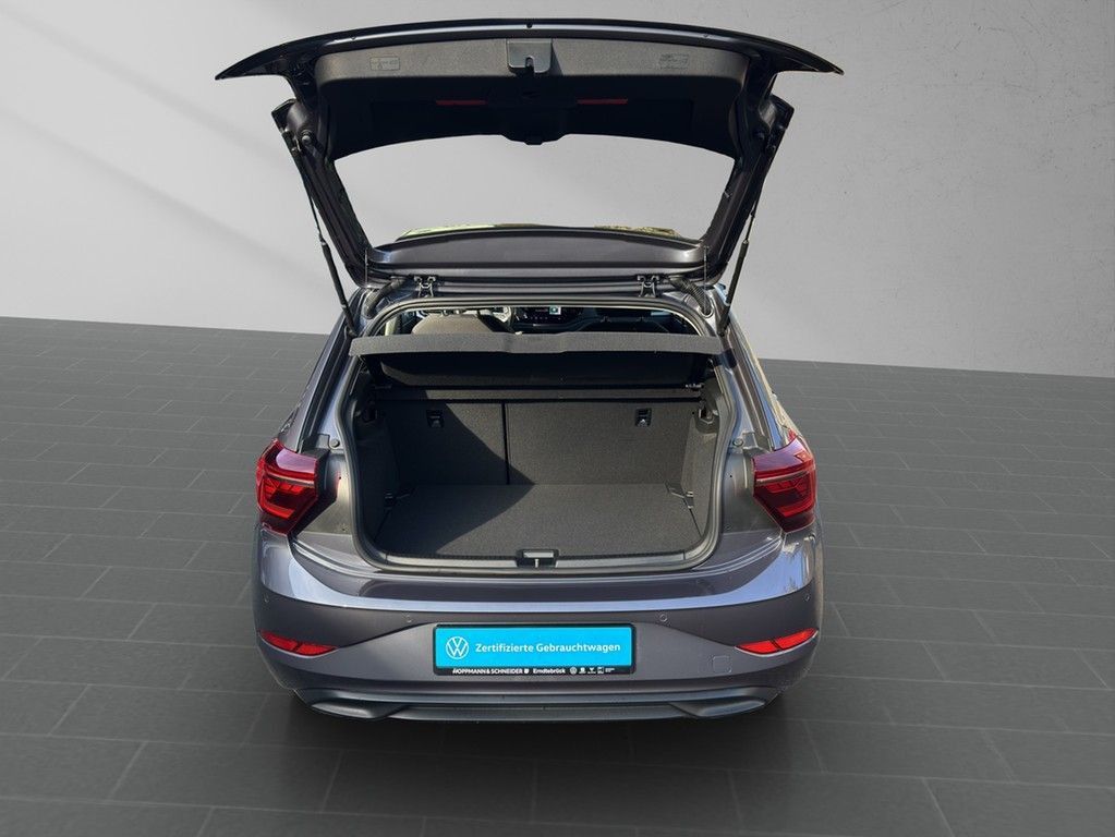 Volkswagen Polo - Bild 19