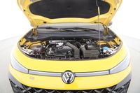 Volkswagen T-Roc - Vorschau Bild 9