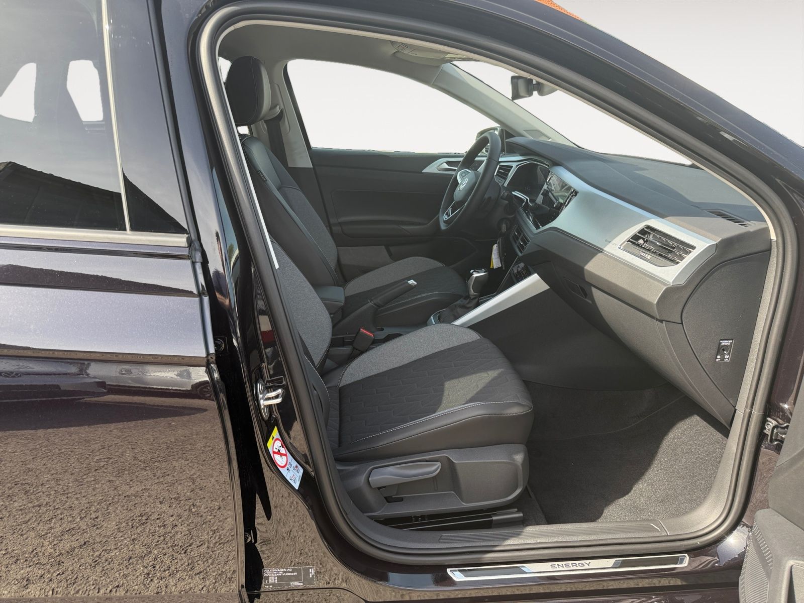Volkswagen Polo - Bild 16