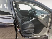 Volkswagen Polo - Vorschau Bild 16