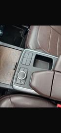 2014 Mercedes-BENZ GLE — фото 10