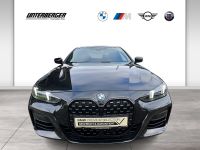 BMW 430 - Vorschau Bild 2