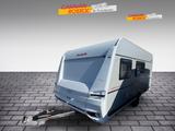 Dethleffs Summer Edition 500 QSK  - Dethleffs 500