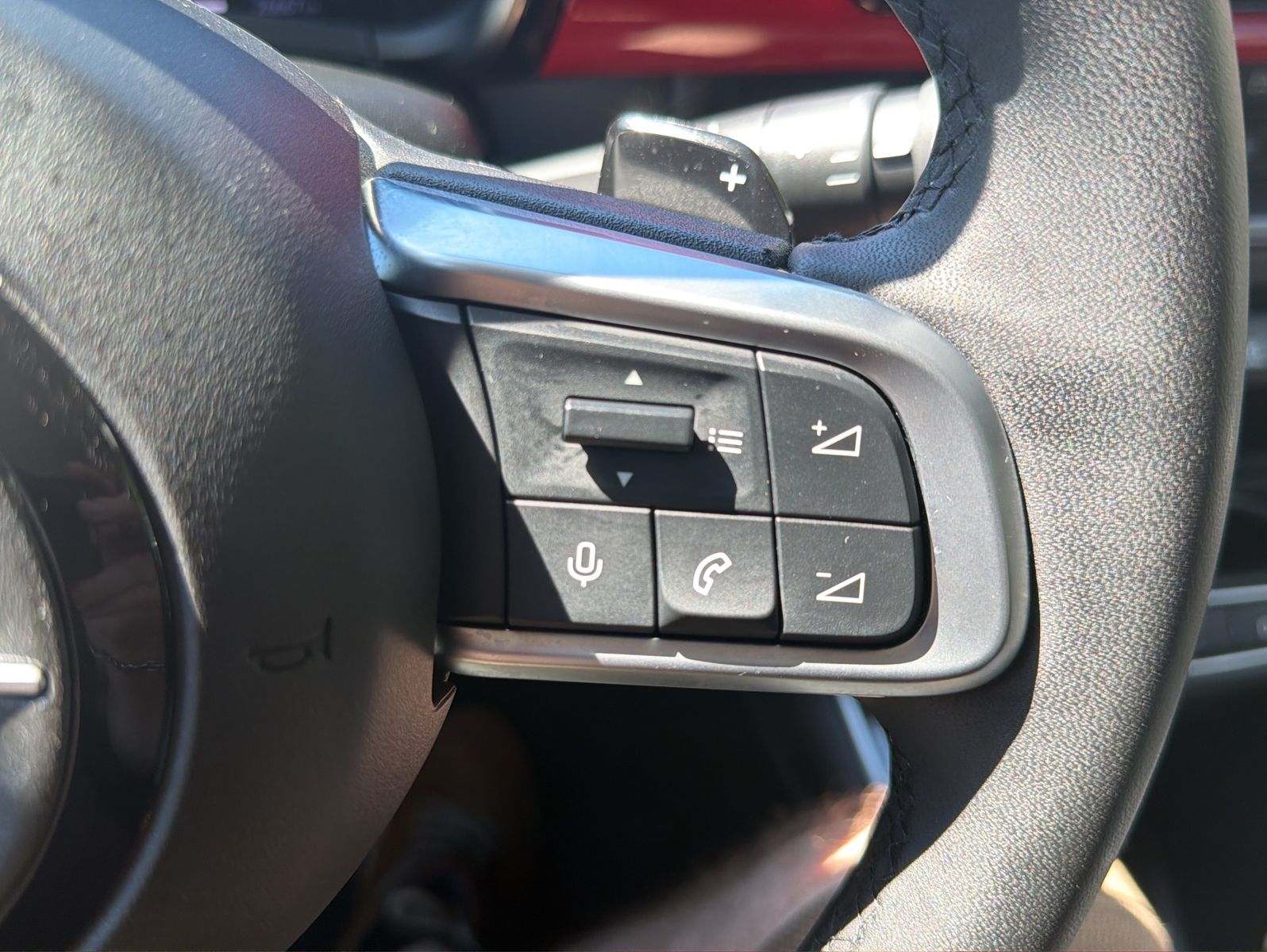 Fahrzeugabbildung Fiat 600 Pop / Mild - Hybrid / 145PS