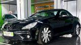 Mercedes-Benz SLK 280 AMG Paket*Lorinser19*Xenon*Navi*H/K - Mercedes-Benz: Lorinser