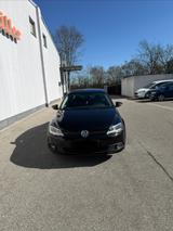 Volkswagen Jetta 1.6 TDI Comfortline BlueMotion Tech Co... - Volkswagen Jetta: TDI