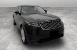 Land Rover Range Rover Velar 2.0 D180 HSE Panorama H K Voll - Land Rover Range Rover Velar in Berlin