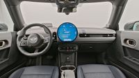 MINI Cooper C - Vorschau Bild 12