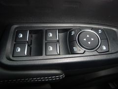 Fahrzeugbild-Thumbnail