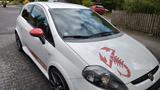 Abarth Punto Evo 1.4 MultiAir 16V S+S - - Abarth Punto Evo